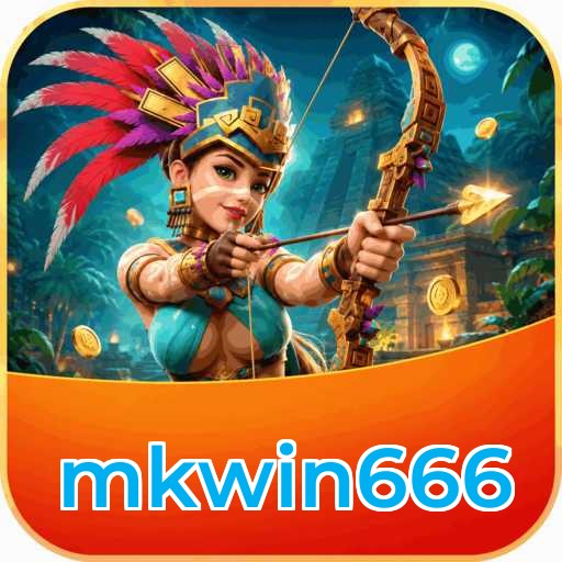 Grafik Performa mkwin666 APK pada Berbagai Kategori Perangkat