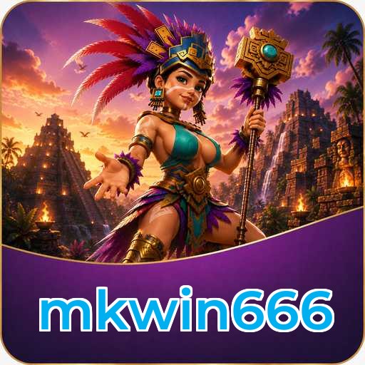 Keamanan mkwin666