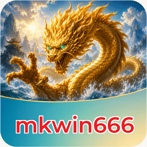 Troubleshooting mkwin666