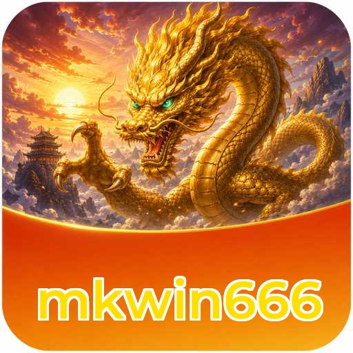 Hasil Scan VirusTotal untuk mkwin666 APK