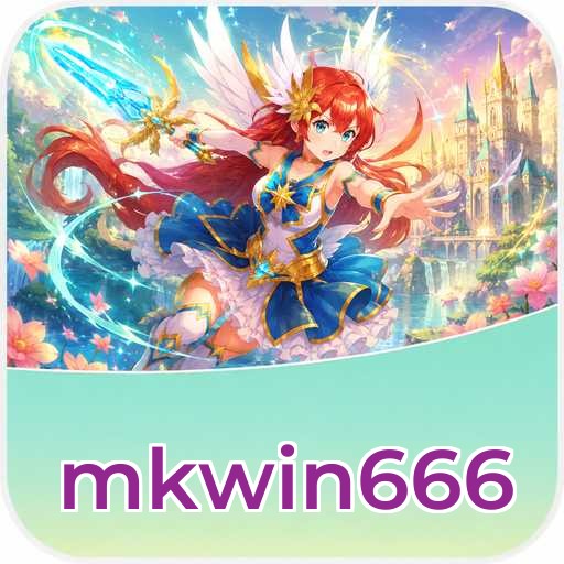 Download APK Process