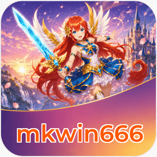 Screenshot Proses Instalasi mkwin666 APK