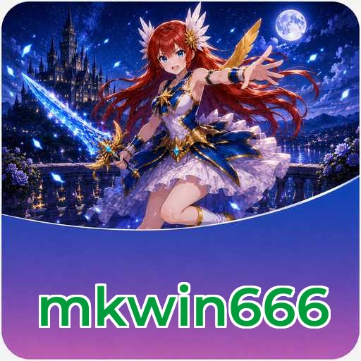 Check Android Version